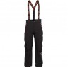 Штаны NORFIN DYNAMIC PANTS 01 р.S 432001-S
