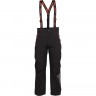Штаны NORFIN DYNAMIC PANTS 02 р.M 432002-M