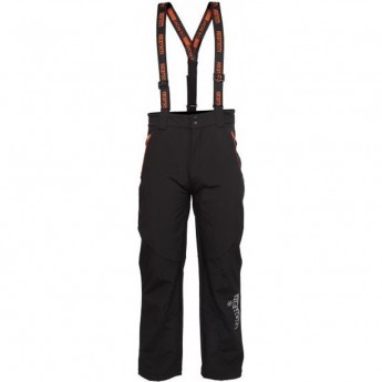Штаны NORFIN DYNAMIC PANTS 06 р.XXXL