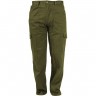 Штаны NORFIN NATURE 05 р.XXL 641005-XXL