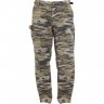 Штаны NORFIN NATURE CAMO 06 р.XXXL 642006-XXXL