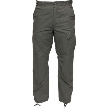 Штаны NORFIN NATURE PRO 01 р.S