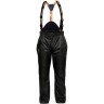 Штаны NORFIN PEAK PANTS 04 р.XL 521004-XL
