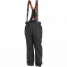 Штаны NORFIN RIVER PANTS 06 р.XXXL 521106-XXXL