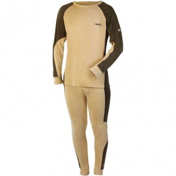 Термобелье NORFIN COMFORT LINE 06 р.XXXL