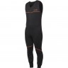 Термобелье NORFIN OVERALL 06 р.XXXL 3028006-XXXL