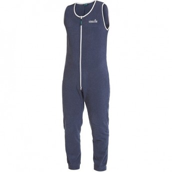 Термобелье NORFIN OVERALL PRO 03 р.L
