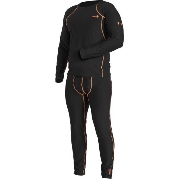 Термобелье NORFIN THERMO LINE 2 06 р.XXXL 3008306-XXXL