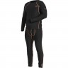 Термобелье NORFIN THERMO LINE 2 06 р.XXXL 3008306-XXXL