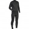 Термобелье NORFIN THERMO LINE B 01 р.S 3008101-S