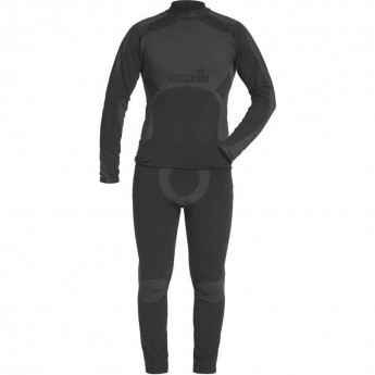 Термобелье NORFIN ACTIVE LINE 2 01 р.S-M