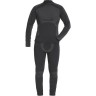 Термобелье NORFIN ACTIVE LINE 2 03 р.XL-XXL 3047003-XL-XXL
