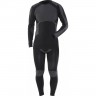 Термобелье NORFIN ACTIVE LINE B 06 р.XXXL 3026006-XXXL