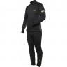 Термобелье NORFIN CREECK 06 р.XXXL 3031006-XXXL