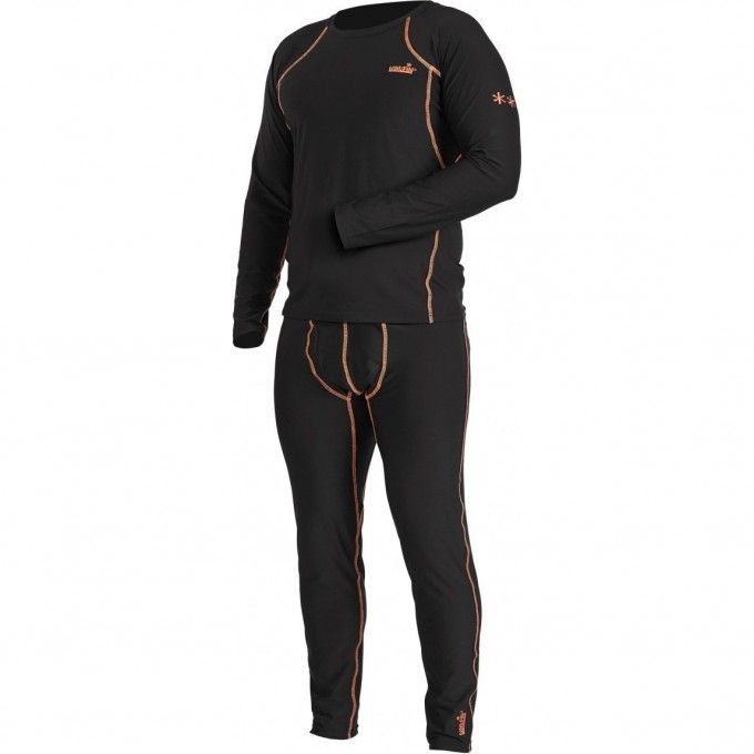 Термобелье NORFIN HEAT LINE 06 р.XXXL 3034006-XXXL