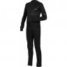 Термобелье NORFIN Junior THERMO LINE JUNIOR B рост 152 308102-152