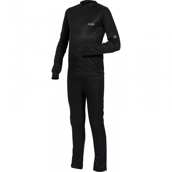 Термобелье NORFIN Junior THERMO LINE JUNIOR B рост 170 308105-170