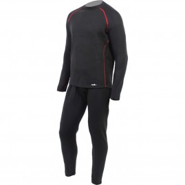 Термобелье NORFIN THERMO LINE H 03 р.L