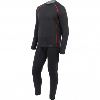 Термобелье NORFIN THERMO LINE H 03 р.L