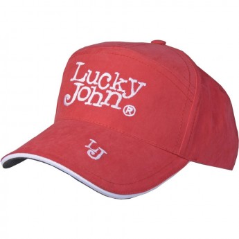 Бейсболка NORFIN LUCKY JOHN р.XL