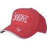 Бейсболка NORFIN LUCKY JOHN р.XL AM-128-04XL