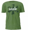 Футболка NORFIN BRAND 04 р.XL AM-161-04XL