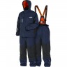 Костюм демисезонный NORFIN ALPHA NAVY BLUE р.XXL 646105-XXL