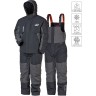 Костюм демисезонный NORFIN BOAT р.XL 677004-XL