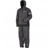 Костюм демисезонный NORFIN THUNDER р.S 623001-S