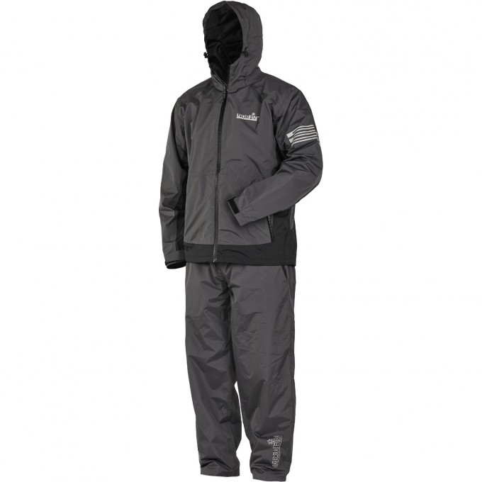 Костюм демисезонный NORFIN THUNDER р.XXL 623005-XXL