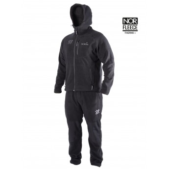 Костюм флисовый NORFIN ALPHA BL 04 р.XL