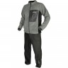 Костюм флисовый NORFIN ALPINE 2 BL 05 р.XXL 360205-XXL