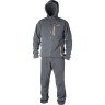 Костюм флисовый NORFIN BLAZE 03 р.L 342003-L