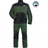Костюм флисовый NORFIN POLAR LINE 2 05 р.XXL 337005-XXL