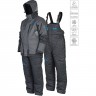 Костюм плавающий зимний NORFIN APEX 2 FLT р.XXXL 446006-XXXL