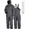Костюм зимний NORFIN ARCTIC 3 03 р.L 423003-L