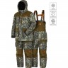 Костюм зимний NORFIN BOAR CAMO р.XXL 755105-XXL