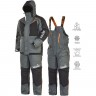 Костюм Зимний NORFIN DISCOVERY 2 01 Р.xxl 452005-XXL