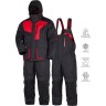 Костюм зимний NORFIN EXTREME 5 07 р.XXXXL 338007-XXXXL