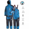 Костюм зимний NORFIN TORNADO 02 Р.m 408002-M