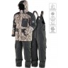 Костюм зимний NORFIN TORNADO PRO DESERT LE 03 р.L 409903-L