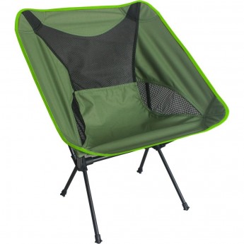 Кресло складное NORFIN SIBBO COMPACT NF