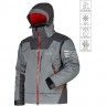 Куртка демисезонная NORFIN VERITY PRO GR 03 р.L
