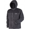 Куртка флисовая NORFIN POLARGUARD GR 01 р.S 388101-S
