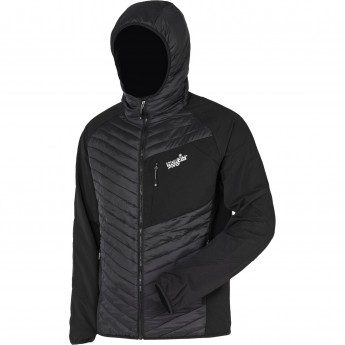 Куртка NORFIN THERMO PRO 06 р.XXXL