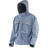 Куртка забродная NORFIN KNOT PRO 03 р.L 524003-L