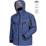 Куртка забродная NORFIN PERFORMANCE 03 р.L 529103-L