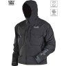 Куртка забродная NORFIN PILOT 04 р.XL 527004-XL