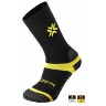 Носки NORFIN T2P BALANCE WARM CREW р.(42-44) L 304727-03L