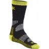 Носки NORFIN T2P BALANCE WOOL Р.(39-41) M 303743-02M